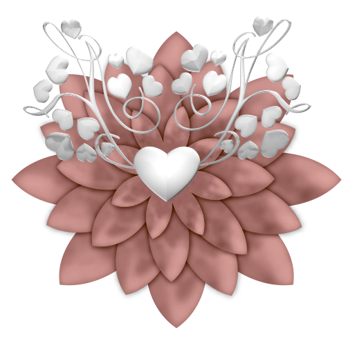 fleur8