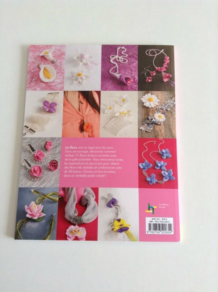 livre2