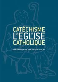 Catéchisme
