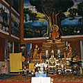 thai093