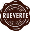 logo_rueverte_bit
