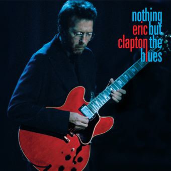 Nothing-But-The-Blues