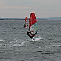 IMG_3938