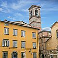 Lucques-Lucca_126