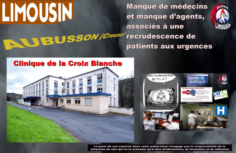 ACT AUBUSSON CROIX BLANCHE