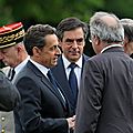 8 mai 2012