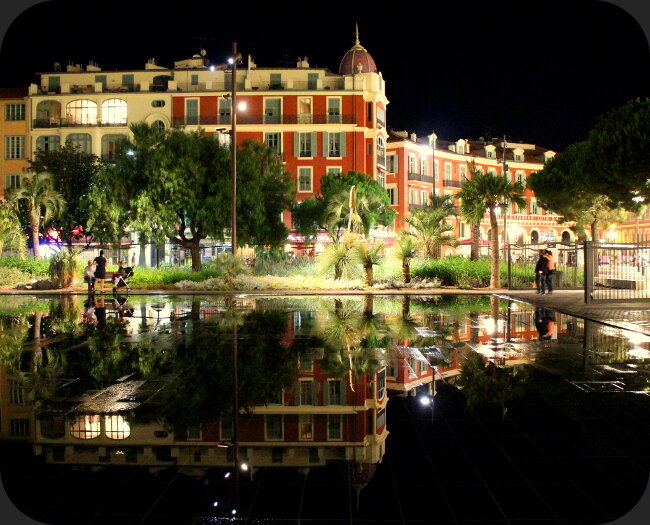 reflets_Nice