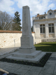 91480___Varennes_Jarcy