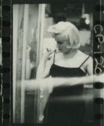1955-01-28-NY-Lexington_avenue-033-2