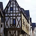 _IGP0068