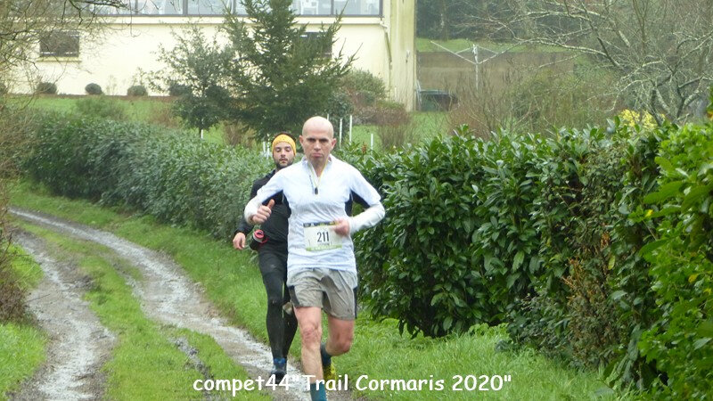 Trail Cormaris 2020 (58) (Copier)