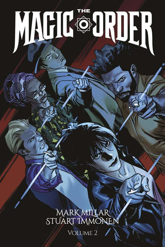 panini magic order 02