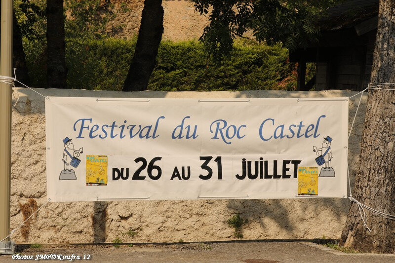 Photos JMP©Koufra 12 - Festival Roc Castel - 26072018 - 058