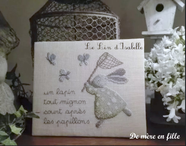 lapin_et_papillons