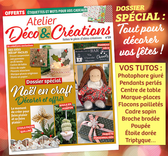 bandeau-ADC59-carre