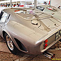 Ferrari 250 GTO 62 replica (base 250 GTE #3731)_03 - 1962 [I] HL_GF