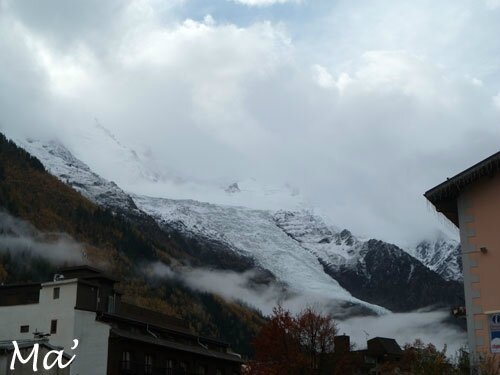 131029_chamonix2