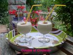 Cocktail_du_roy