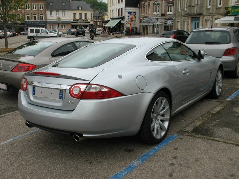 JaguarXKmkIar1