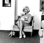 1961-beverly_hills_hotel-by_eric_skipsey-022-1