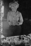 1954_LA_P_marilyn_monroe_MakeUp1_09