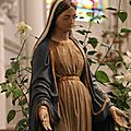 IMG_0271