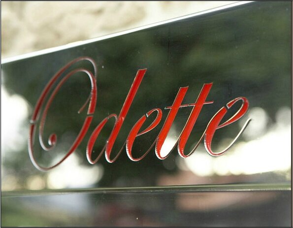 odette-chez-odette-hotel-de-charme-hotel-de-luxe-williers-france-gaume-google-chrome