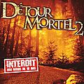 détour mortel 2