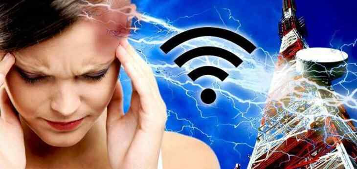 5g