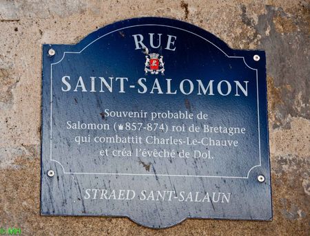 2011 juillet-402-1