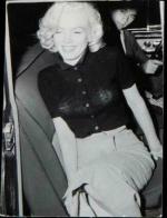 1953-LA-mocambo_club-collection_frieda_hull-1c