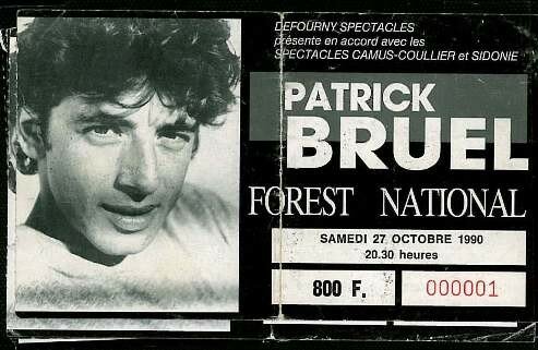 bruel_1