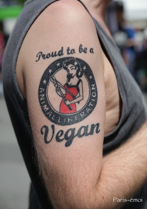 manif vegan 9984nA
