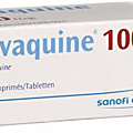 sans-titre