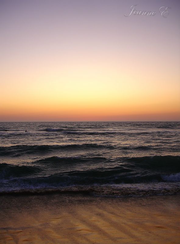 DSC06758mB