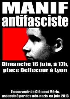 Manif antifa 16 juin 2013petite
