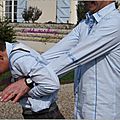 Tel père tel fils