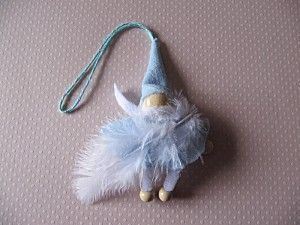 lutin sandrine