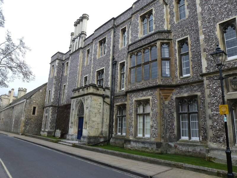 P1040628