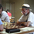Grand Prix Arcois 2007 (48) Jean-Louis Jouy