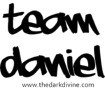 dark_divine_TeamDaniel