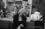 1955-02-ny-480_lexington-016-1-MHG-MMO-480-05