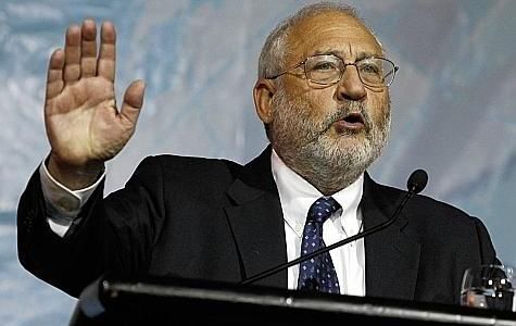 Joseph_Stiglitz
