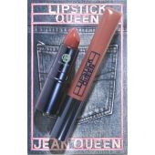 lipstick_queen_jean