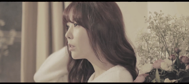 Raina