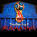 « quel bilan tirer de la coupe du monde en russie ? », par carole gomez