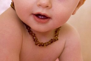 collier-ambre-lilikim