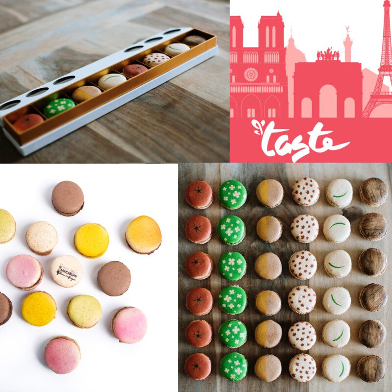 taste-of-1024x1024