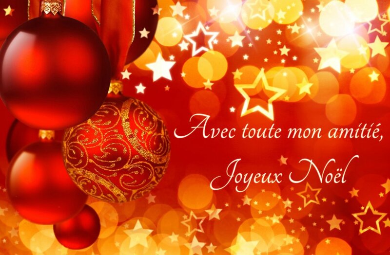 avec-mon-amitie-noel-2