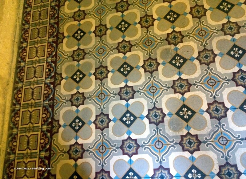 71carreaux-Delphine-Bordeaux